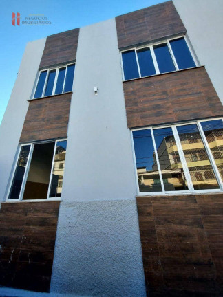 Imagem Apartamento com 2 Quartos à Venda ou Locação, 45 m² em Jardim Vinte E Cinco De Agosto - Duque De Caxias Imagem Apartamento com 2 Quartos à Venda ou Locação, 45 m² em Jardim Vinte E Cinco De Agosto - Duque De Caxias