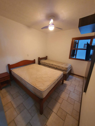 Imagem Apartamento com 3 Quartos para Temporada, em Praia Grande - Ubatuba Imagem Apartamento com 3 Quartos para Temporada, em Praia Grande - Ubatuba