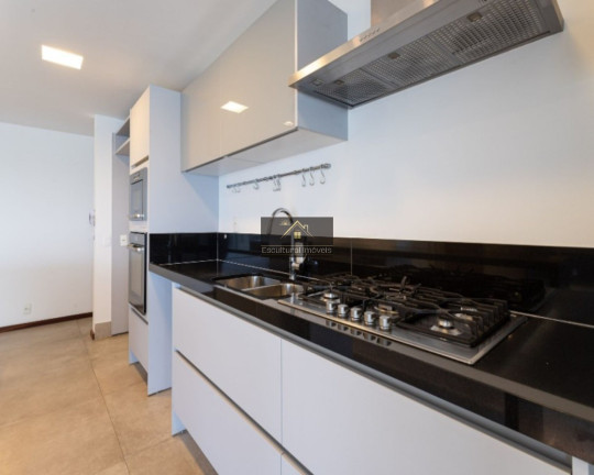 Imagem Apartamento com 1 Quarto à Venda, 84 m² em Pinheiros - São Paulo