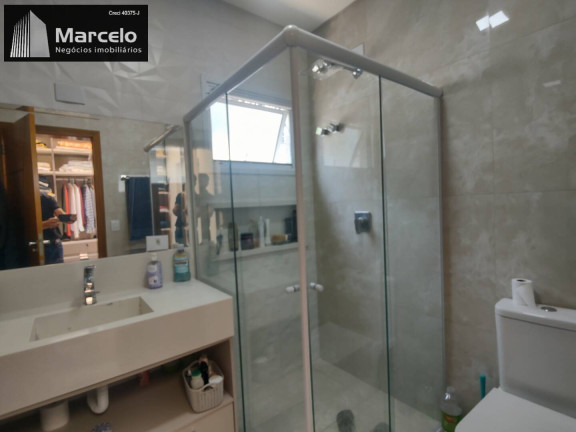 Imagem Casa de Condomínio com 4 Quartos à Venda, em Condominio Aruã Brisas - Mogi Das Cruzes Imagem Casa de Condomínio com 4 Quartos à Venda, em Condominio Aruã Brisas - Mogi Das Cruzes