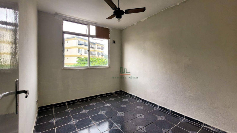 Imagem Apartamento com 2 Quartos à Venda, 47 m² em Fonseca - Niterói Imagem Apartamento com 2 Quartos à Venda, 47 m² em Fonseca - Niterói