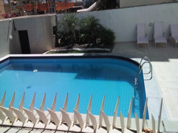 Imagem Apartamento com 3 Quartos à Venda, 90 m² em Costa Azul - Salvador Imagem Apartamento com 3 Quartos à Venda, 90 m² em Costa Azul - Salvador