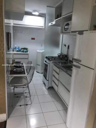 Imagem Apartamento com 2 Quartos à Venda, em Recreio Dos Bandeirantes - Rio De Janeiro Imagem Apartamento com 2 Quartos à Venda, em Recreio Dos Bandeirantes - Rio De Janeiro