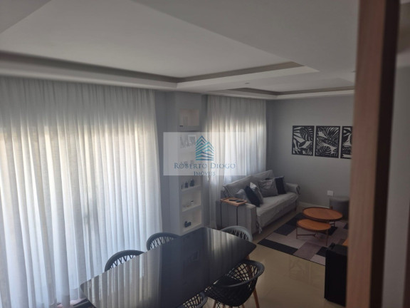 Imagem Casa com 3 Quartos à Venda, 135 m² em Taquara - Rio De Janeiro Imagem Casa com 3 Quartos à Venda, 135 m² em Taquara - Rio De Janeiro