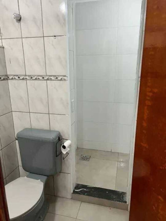 Imagem Apartamento com 3 Quartos à Venda, 48 m² em éden - Sorocaba Imagem Apartamento com 3 Quartos à Venda, 48 m² em éden - Sorocaba