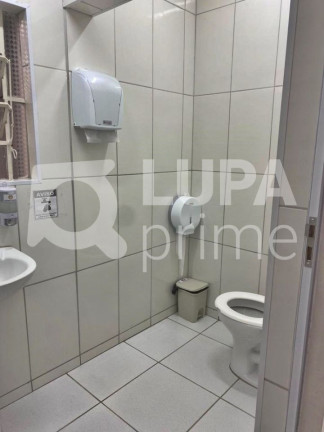 Imagem Imóvel Comercial à Venda, 80 m² em Vila Ré - São Paulo Imagem Imóvel Comercial à Venda, 80 m² em Vila Ré - São Paulo