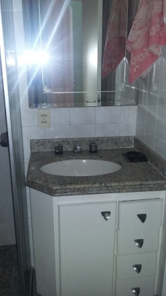 Imagem Casa com 3 Quartos à Venda, 144 m² em Mandaqui - São Paulo