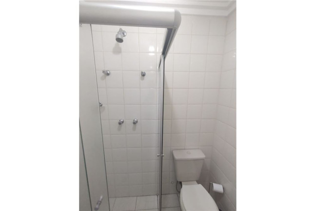 Imagem Casa com 4 Quartos à Venda, em Sítio Da Figueira - São Paulo Imagem Casa com 4 Quartos à Venda, em Sítio Da Figueira - São Paulo