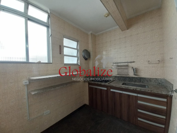 Imagem Imóvel com 2 Quartos à Venda, 60 m² em Ponta Da Praia - Santos Imagem Imóvel com 2 Quartos à Venda, 60 m² em Ponta Da Praia - Santos
