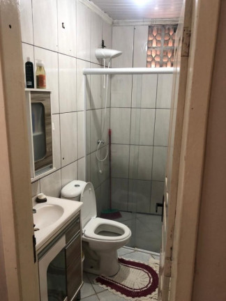 Imagem Casa com 3 Quartos à Venda, 62 m² em Barra - Balneário Camboriú Imagem Casa com 3 Quartos à Venda, 62 m² em Barra - Balneário Camboriú