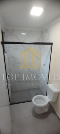 Imagem Casa com 3 Quartos à Venda, 150 m² em Cidade Morumbi - São José Dos Campos Imagem Casa com 3 Quartos à Venda, 150 m² em Cidade Morumbi - São José Dos Campos