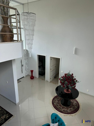 Imagem Casa de Condomínio com 3 Quartos à Venda, 1.158 m² em Vale Do Lago Residencial - Sorocaba Imagem Casa de Condomínio com 3 Quartos à Venda, 1.158 m² em Vale Do Lago Residencial - Sorocaba