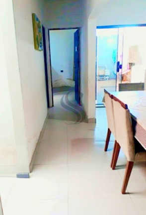 Imagem Casa com 3 Quartos à Venda, 190 m² em Parque Vista Barbara - Sorocaba Imagem Casa com 3 Quartos à Venda, 190 m² em Parque Vista Barbara - Sorocaba