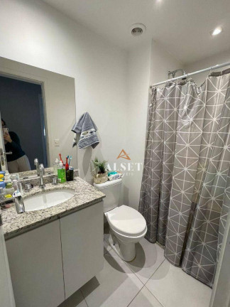 Imagem Apartamento com 2 Quartos à Venda, 52 m² em Tatuapé - São Paulo Imagem Apartamento com 2 Quartos à Venda, 52 m² em Tatuapé - São Paulo
