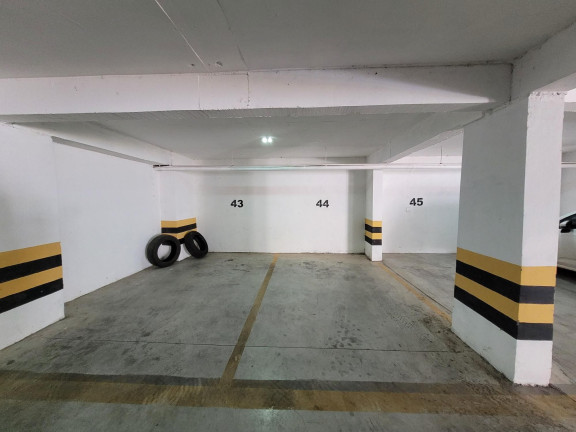 Imagem Apartamento com 2 Quartos à Venda, 74 m² em Centro - Santa Maria Imagem Apartamento com 2 Quartos à Venda, 74 m² em Centro - Santa Maria