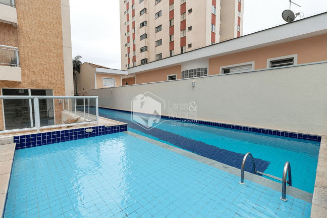 Imagem Apartamento com 2 Quartos à Venda, 67 m² em Vila Brasílio Machado - São Paulo Imagem Apartamento com 2 Quartos à Venda, 67 m² em Vila Brasílio Machado - São Paulo