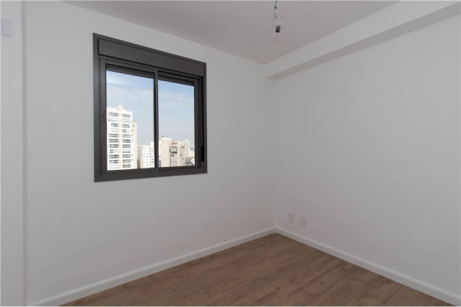 Imagem Apartamento com 2 Quartos à Venda, 68 m² em Vila Mariana - São Paulo Imagem Apartamento com 2 Quartos à Venda, 68 m² em Vila Mariana - São Paulo