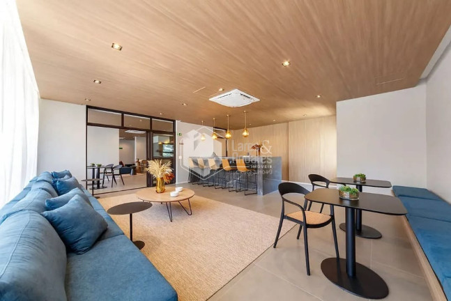 Imagem Apartamento com 3 Quartos à Venda, 184 m² em Perdizes - São Paulo Imagem Apartamento com 3 Quartos à Venda, 184 m² em Perdizes - São Paulo
