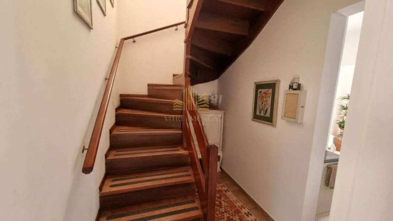 Imagem Sobrado com 3 Quartos à Venda, 312 m² em Nova Campinas - Campinas Imagem Sobrado com 3 Quartos à Venda, 312 m² em Nova Campinas - Campinas