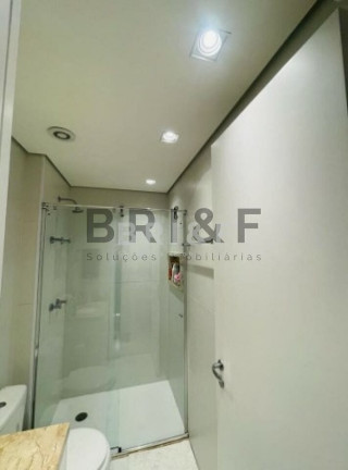 Imagem Apartamento com 2 Quartos à Venda, 65 m² em Campo Belo - São Paulo Imagem Apartamento com 2 Quartos à Venda, 65 m² em Campo Belo - São Paulo