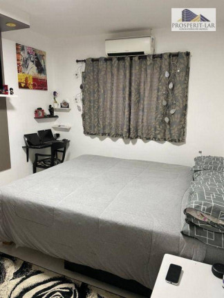 Imagem Casa com 3 Quartos à Venda, 180 m² em Jardim Santa Mena - Guarulhos Imagem Casa com 3 Quartos à Venda, 180 m² em Jardim Santa Mena - Guarulhos