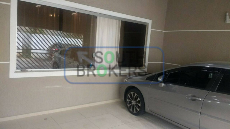 Imagem Casa com 4 Quartos à Venda, 287 m² em Vila Nova Mazzei - São Paulo Imagem Casa com 4 Quartos à Venda, 287 m² em Vila Nova Mazzei - São Paulo
