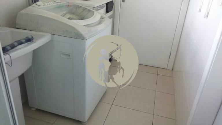 Imagem Apartamento com 3 Quartos à Venda, 98 m² em Gonzaga - Santos Imagem Apartamento com 3 Quartos à Venda, 98 m² em Gonzaga - Santos