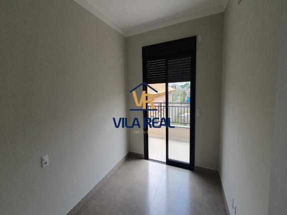 Imagem Casa de Condomínio com 3 Quartos à Venda, 150 m² em Vila Monte Alegre - Paulínia Imagem Casa de Condomínio com 3 Quartos à Venda, 150 m² em Vila Monte Alegre - Paulínia