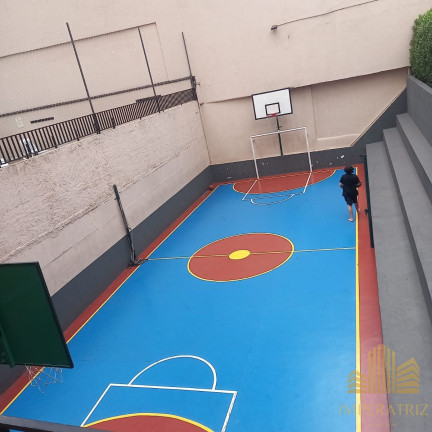 Imagem Apartamento à Venda,  em Vila Fachini - São Paulo