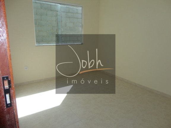 Imagem Apartamento com 2 Quartos para Alugar, 64 m² em Parque Burle - Cabo Frio Imagem Apartamento com 2 Quartos para Alugar, 64 m² em Parque Burle - Cabo Frio