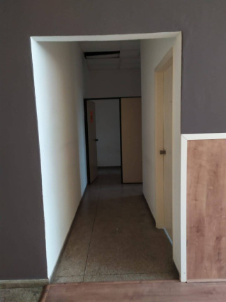 Imagem Imóvel à Venda, 440 m² em Centro - Sorocaba Imagem Imóvel à Venda, 440 m² em Centro - Sorocaba