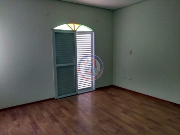 Imagem Casa com 3 Quartos à Venda, 260 m² em Praia Do Sonho - Itanhaém Imagem Casa com 3 Quartos à Venda, 260 m² em Praia Do Sonho - Itanhaém
