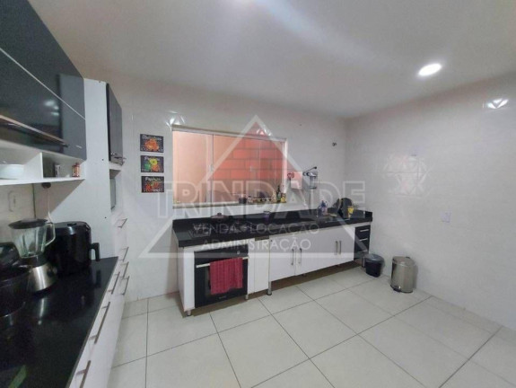 Imagem Casa com 3 Quartos à Venda, 196 m² em Vargem Pequena - Rio De Janeiro Imagem Casa com 3 Quartos à Venda, 196 m² em Vargem Pequena - Rio De Janeiro