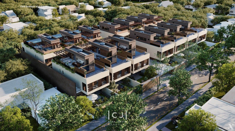 Imagem Casa de Condomínio com 3 Quartos à Venda, 520 m² em Brooklin - São Paulo Imagem Casa de Condomínio com 3 Quartos à Venda, 520 m² em Brooklin - São Paulo