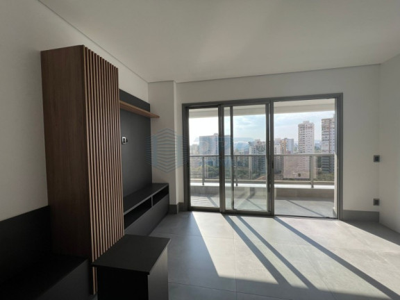 Imagem Apartamento à Venda, 56 m² em Jardim Botânico - Ribeirão Preto Imagem Apartamento à Venda, 56 m² em Jardim Botânico - Ribeirão Preto