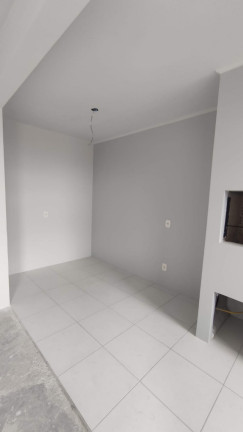 Imagem Apartamento com 3 Quartos à Venda, 80 m² em Lazzer - Caxias Do Sul Imagem Apartamento com 3 Quartos à Venda, 80 m² em Lazzer - Caxias Do Sul