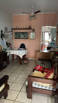 Imagem Casa com 2 Quartos à Venda, 1 m² em Vera Cruz - Mongaguá Imagem Casa com 2 Quartos à Venda, 1 m² em Vera Cruz - Mongaguá