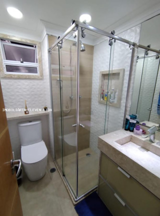 Imagem Apartamento com 3 Quartos à Venda, 77 m² em Jardim Flor Da Montanha - Guarulhos Imagem Apartamento com 3 Quartos à Venda, 77 m² em Jardim Flor Da Montanha - Guarulhos