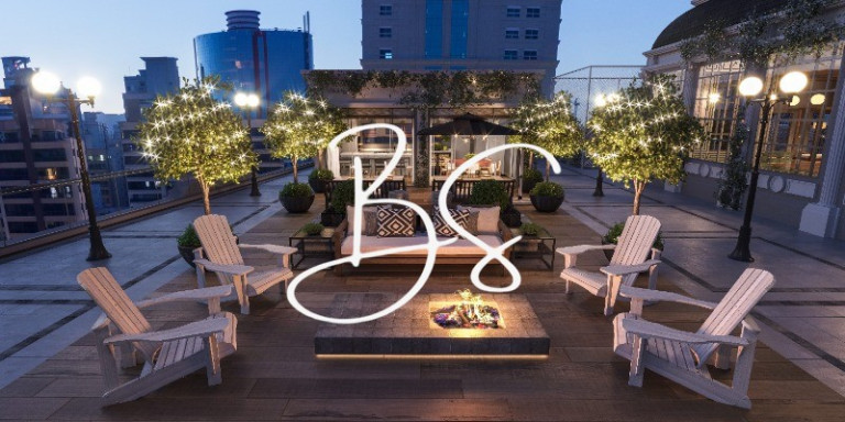 Imagem Imóvel com 5 Quartos à Venda, 427 m² em Meia Praia - Itapema Imagem Imóvel com 5 Quartos à Venda, 427 m² em Meia Praia - Itapema