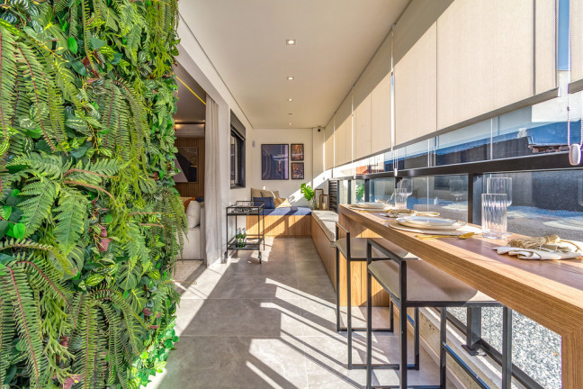 Imagem Apartamento com 3 Quartos à Venda, 85 m² em Ipiranga - São Paulo