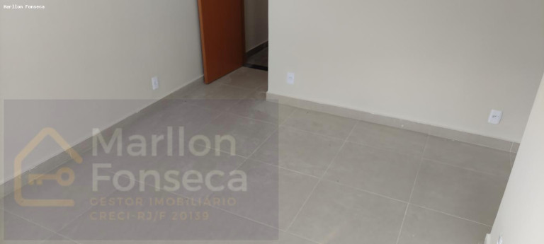 Imagem Casa com 2 Quartos à Venda, 84 m² em Itaipuaçu - Maricá Imagem Casa com 2 Quartos à Venda, 84 m² em Itaipuaçu - Maricá