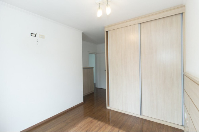 Imagem Casa com 4 Quartos à Venda, 118 m² em Bosque Da Saúde - São Paulo Imagem Casa com 4 Quartos à Venda, 118 m² em Bosque Da Saúde - São Paulo