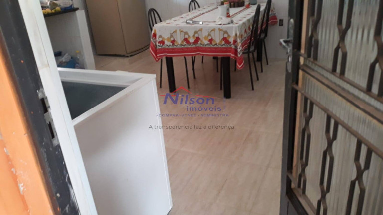 Imagem Casa com 4 Quartos à Venda, 2.000 m² em Salto De Pirapora
