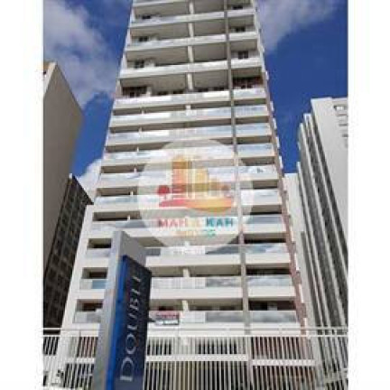 Imagem Sala Comercial à Venda, 46 m² em Santana - São Paulo