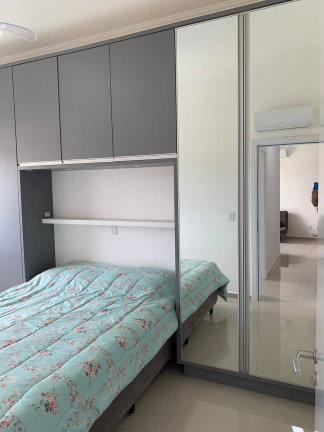 Imagem Apartamento com 2 Quartos à Venda, 57 m² em Ingleses Do Rio Vermelho - Florianópolis