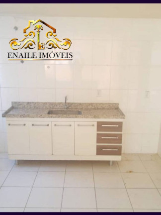 Imagem Casa com 3 Quartos à Venda, 80 m² em Centro - Itaguaí