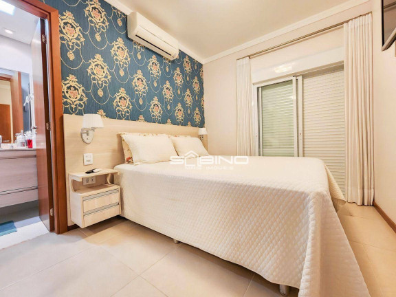 Imagem Apartamento com 3 Quartos à Venda, 142 m² em Riviera De São Lourenço - Bertioga Imagem Apartamento com 3 Quartos à Venda, 142 m² em Riviera De São Lourenço - Bertioga