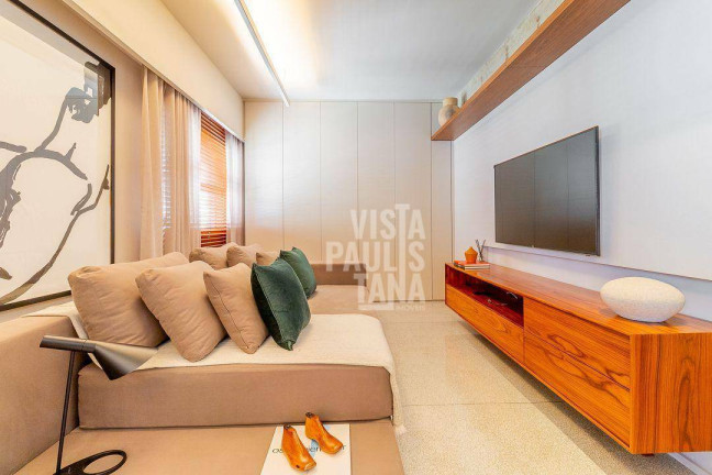 Imagem Apartamento com 2 Quartos à Venda, 93 m² em Perdizes - São Paulo Imagem Apartamento com 2 Quartos à Venda, 93 m² em Perdizes - São Paulo