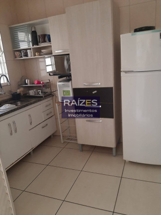 Imagem Casa com 4 Quartos à Venda, 164 m² em Cidade Planejada Ii - Bragança Paulista Imagem Casa com 4 Quartos à Venda, 164 m² em Cidade Planejada Ii - Bragança Paulista