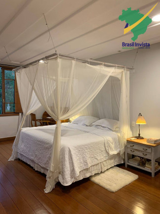 Imagem Casa com 4 Quartos à Venda, 900 m² em Centro - Porto Seguro Imagem Casa com 4 Quartos à Venda, 900 m² em Centro - Porto Seguro